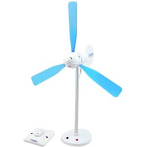 Horizon Educational FCJJ-39 Wind Energy Science Kit - Videnskabsæt Horizon Educational FCJJ-39 Wind Energy Science Kit - Videnskabsæt