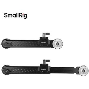 SmallRig 1870 Camera Mounting Accessory Extension Arm - Camera Mounting Accessory SmallRig 1870 Camera Mounting Accessory Extension Arm - Camera Mounting Accessory