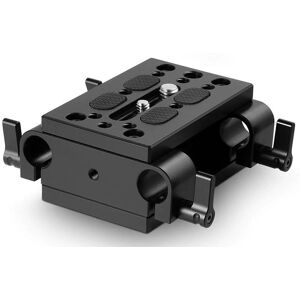 SmallRig 1798 Camera Mounting Accessory - Black SmallRig 1798 Camera Mounting Accessory - Black