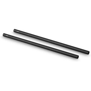 SmallRig 851 Akcesorium do montażu kamery z włókna węglowego - Pręty 15mm SmallRig 851 Akcesorium do montażu kamery z włókna węglowego - Pręty 15mm