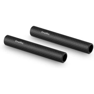 SmallRig 1871 kolfiber kamerastav - Lätt stöd SmallRig 1871 kolfiber kamerastav - Lätt stöd