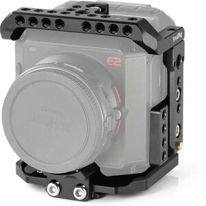 SmallRig CVZ2264 Kameragehäuse - Leichtes modulares Design SmallRig CVZ2264 Kameragehäuse - Leichtes modulares Design