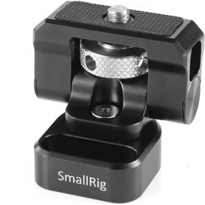 Accesoriu de montare pentru cameră SmallRig BSE2294 - SmallRig BSE2294 Accesoriu de montare pentru cameră SmallRig BSE2294 - SmallRig BSE2294