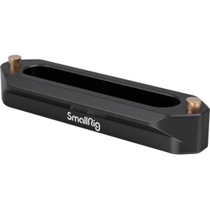 SmallRig 1195B KameraMontageZubehör Schiene - 7cm Sicherheits Schiene SmallRig 1195B KameraMontageZubehör Schiene - 7cm Sicherheits Schiene