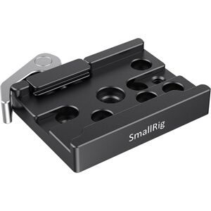 Accesoriu de montare pentru cameră SmallRig 2143B - Compatibil cu Arca-Swiss Accesoriu de montare pentru cameră SmallRig 2143B - Compatibil cu Arca-Swiss