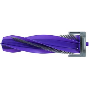 Accessoire d'aspirateur Narwal CP-PJ-A00104-00-00 - Brosse rotative - Aspirateur robot - Publicité Accessoire d'aspirateur Narwal CP-PJ-A00104-00-00 - Brosse rotative - Aspirateur robot - Publicité