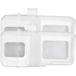 Accessoire d'aspirateur Narwal CP-PJ-A00127-00-00 - Robot aspirateur - Publicité Accessoire d'aspirateur Narwal CP-PJ-A00127-00-00 - Robot aspirateur - Publicité