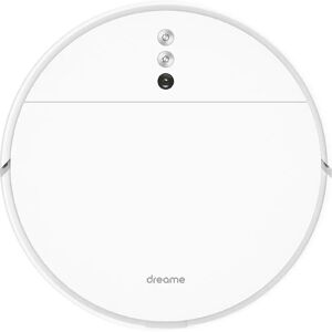 Dreame RVS5WH0 Dreame RVS5WH0