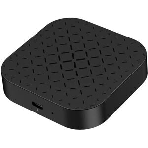 Carlinkit Tbox Basic (2+16G) Wireless Adapter - Fahrzeugtyp Carlinkit Tbox Basic (2+16G) Wireless Adapter - Fahrzeugtyp