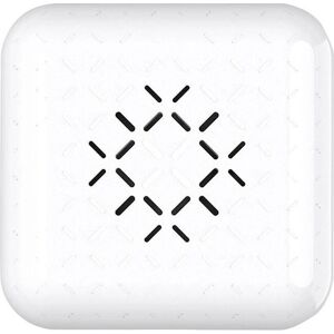 Carlinkit CPC200-U2W Mini - Trådløs CarPlay Adapter Carlinkit CPC200-U2W Mini - Trådløs CarPlay Adapter