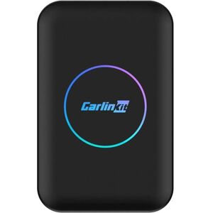 Carlinkit Drahtlose CarPlay Android Auto Adapter für Autos Carlinkit Drahtlose CarPlay Android Auto Adapter für Autos