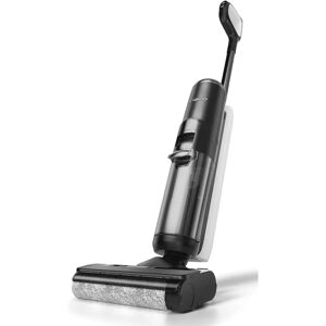 Tineco Floor One S5 Extreme Tineco Floor One S5 Extreme