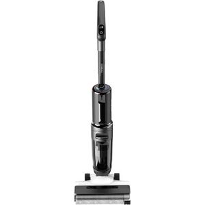 Aspiradora Inalámbrica Tineco Floor One S5 Combo Plus Azul 190 W Aspiradora Inalámbrica Tineco Floor One S5 Combo Plus Azul 190 W