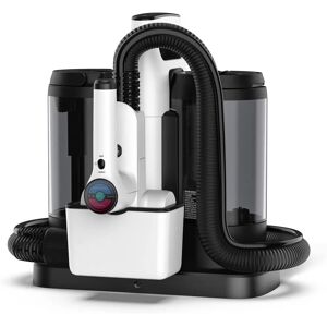 Tineco Alfombra One Spot Essentials Tineco Alfombra One Spot Essentials