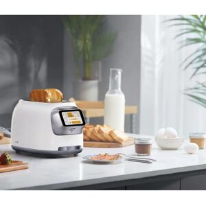 Tineco Toasty One - Weiß Tineco Toasty One - Weiß