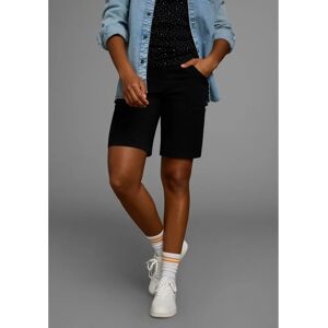 KANGAROOS Damen Gr. 32 Bermudas - Bermudas KANGAROOS Damen Gr. 32 Bermudas - Bermudas
