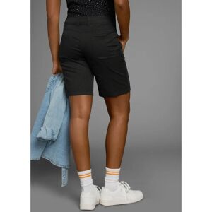 KANGAROOS Damen Bermudas - Casual, Baumwolle, krempelbar KANGAROOS Damen Bermudas - Casual, Baumwolle, krempelbar