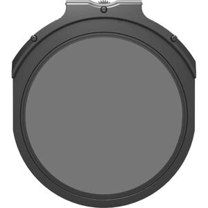 Haida M10 Drop-in Nano-recubrimiento CPL + ND1.8 - Filtro de cámara Haida M10 Drop-in Nano-recubrimiento CPL + ND1.8 - Filtro de cámara