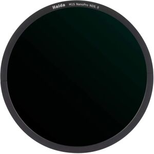 Filtro Haida M15 One Million X ND 6.0 - Filtro Filtro Haida M15 One Million X ND 6.0 - Filtro