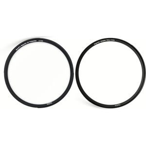 Filtro UV Magnético Haida 62mm - Protección UV para Cámara Filtro UV Magnético Haida 62mm - Protección UV para Cámara