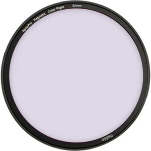 Haida Nanopro Magneto Filter - Camera Filter Haida Nanopro Magneto Filter - Camera Filter