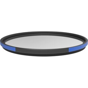 Filtro UV a Prueba de Golpes Haida Bluestone - Protección de Lente Filtro UV a Prueba de Golpes Haida Bluestone - Protección de Lente