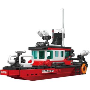 Mould King 10080 10081 10082 10083 10084 Bausteine - Lernspielzeug für Kinder Mould King 10080 10081 10082 10083 10084 Bausteine - Lernspielzeug für Kinder