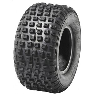 Sunf 22x11-8 Tubeless ATV-Reifen - 6PR, 9mm Profil Sunf 22x11-8 Tubeless ATV-Reifen - 6PR, 9mm Profil
