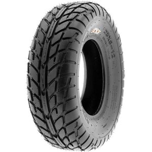 SUNF A021 18x9.50-8 ATV Pneumatic Tire SUNF A021 18x9.50-8 ATV Pneumatic Tire