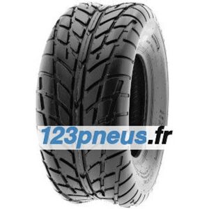Pneu ATV Sunf 225/45-10 - A021, Charge 57 - Publicité Pneu ATV Sunf 225/45-10 - A021, Charge 57 - Publicité