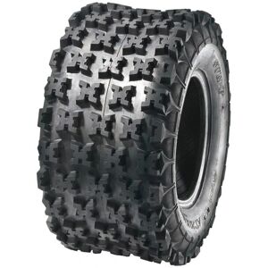Pneu ATV SUNF 20x11-9 - Diagonal - Publicité Pneu ATV SUNF 20x11-9 - Diagonal - Publicité