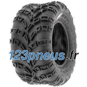Pneu ATV SUNF 23x7-10 Diagonale - Publicité Pneu ATV SUNF 23x7-10 Diagonale - Publicité