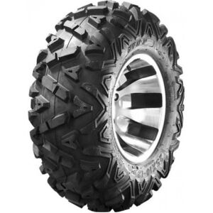 Pneu ATV SUNF A033 26x10-12 - Diagonal, 6PR, 12" - Publicité Pneu ATV SUNF A033 26x10-12 - Diagonal, 6PR, 12" - Publicité