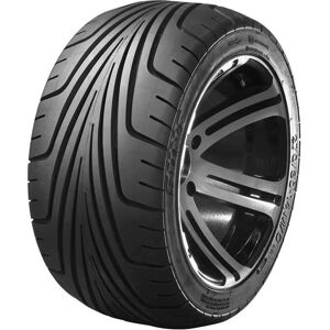 Gomma ATV SUNF 235/30-12 - 6PR, Profondità 6mm Gomma ATV SUNF 235/30-12 - 6PR, Profondità 6mm