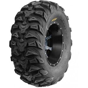 Sun F A-040 25/10 R12 ATV-Reifen - Sommer Sun F A-040 25/10 R12 ATV-Reifen - Sommer