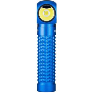 Olight Perun Azul - Linterna Compacta 2000 Lúmenes Olight Perun Azul - Linterna Compacta 2000 Lúmenes