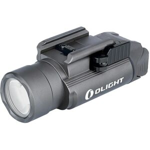 Olight Valkyria Pl-pro Plata 1500 Lúmenes Linterna Olight Valkyria Pl-pro Plata 1500 Lúmenes Linterna