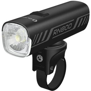 Lampe Vélo Olight 800 - Noir - Éclairage vélo - Publicité Lampe Vélo Olight 800 - Noir - Éclairage vélo - Publicité