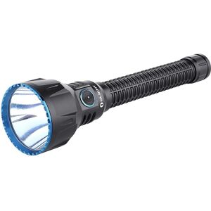 Olight Javelot Turbo - Black LED Flashlight Olight Javelot Turbo - Black LED Flashlight