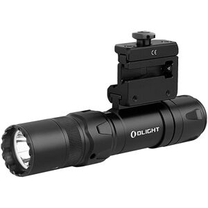 Olight Odin GL Mini Láser Verde Luz Táctica Compacta Olight Odin GL Mini Láser Verde Luz Táctica Compacta