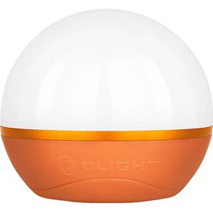Olight Obulb Pro - Bluetooth Portable LED Light with 55 Lumens - LED Light Olight Obulb Pro - Bluetooth Portable LED Light with 55 Lumens - LED Light