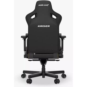 Anda Seat Kaiser 3 XL Gaming Chair with Padded Seat & Backrest Anda Seat Kaiser 3 XL Gaming Chair with Padded Seat & Backrest