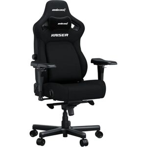 Anda Seat AD12YDDC-L-20-B-CF Gaming Chair - Lumbar, Armrests, Recline Anda Seat AD12YDDC-L-20-B-CF Gaming Chair - Lumbar, Armrests, Recline