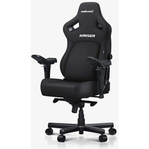 Anda Seat AD12YDDC-L-20-B-CF Gaming Chair - Lumbar, Armrests, Recline Anda Seat AD12YDDC-L-20-B-CF Gaming Chair - Lumbar, Armrests, Recline