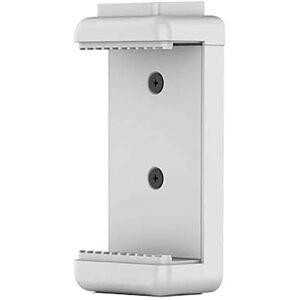 Objectif Anamorphique Ulanzi 1.33x Portable pour Smartphone - Support Trépied pour Téléphone - Accessoire Vidéo Objectif Anamorphique Ulanzi 1.33x Portable pour Smartphone - Support Trépied pour Téléphone - Accessoire Vidéo