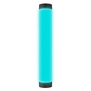 Ulanzi VL110 Tube LED RGB - Lampe vidéo compacte Ulanzi VL110 Tube LED RGB - Lampe vidéo compacte