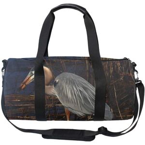 Anello intelligente Colmi R03 - Nero - Tracciatore di salute e fitness Anello intelligente Colmi R03 - Nero - Tracciatore di salute e fitness