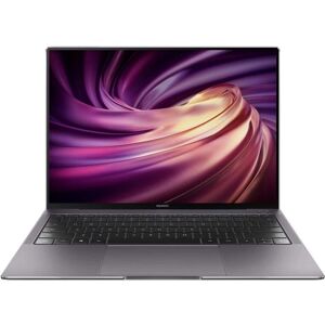 Huawei MateBook X Pro Intel i5 Portátil - Ordenador Huawei MateBook X Pro Intel i5 Portátil - Ordenador