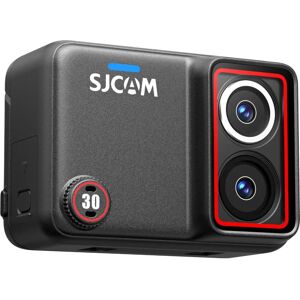 SJCAM - A10 - Negro - 140° - Action Camera SJCAM - A10 - Negro - 140° - Action Camera