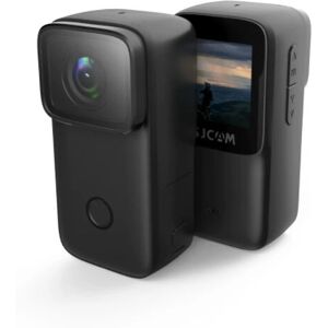 Kamera akcji SJCAM C200 - 4K Wi-Fi Wodoszczelna Kamera akcji SJCAM C200 - 4K Wi-Fi Wodoszczelna
